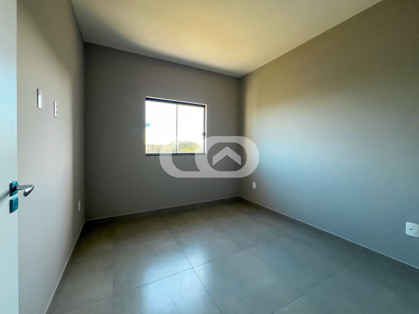 Sobrado, 3 quartos, 103 m² - Foto 23