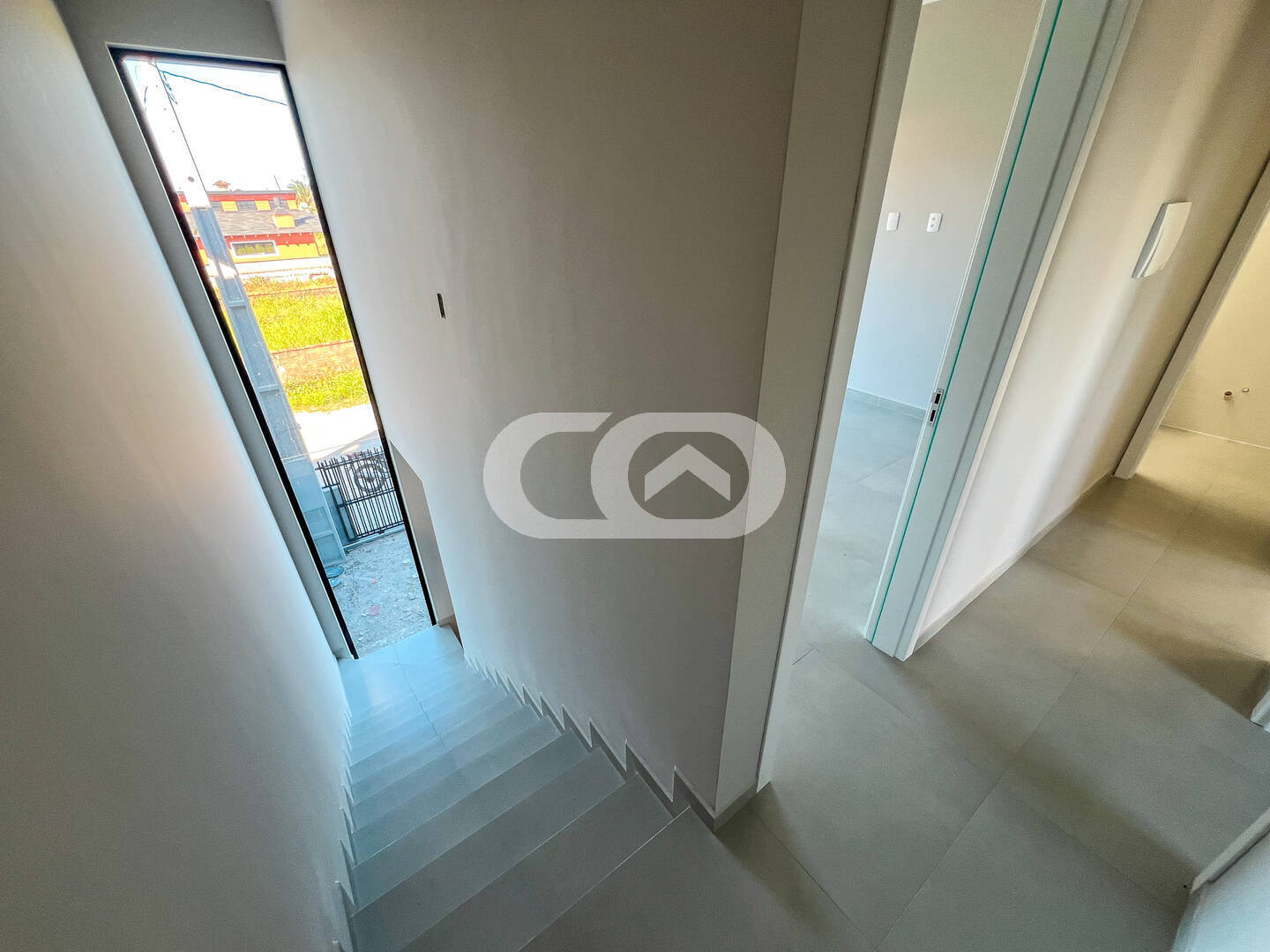 Sobrado, 3 quartos, 103 m² - Foto 18