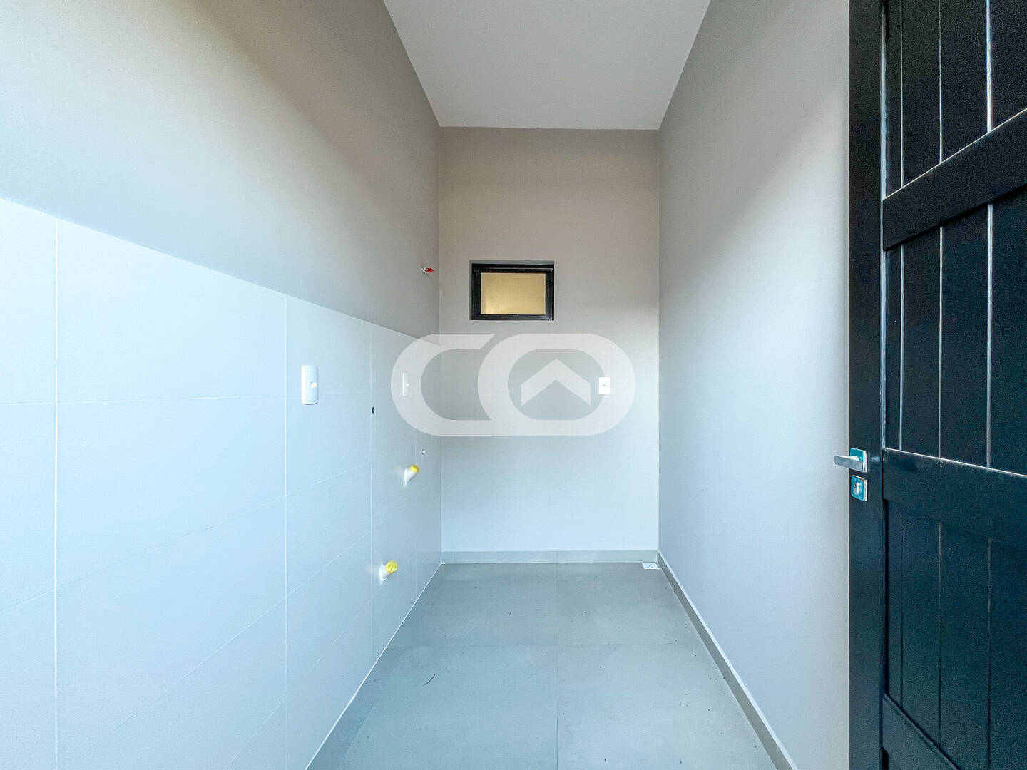 Sobrado, 3 quartos, 103 m² - Foto 17