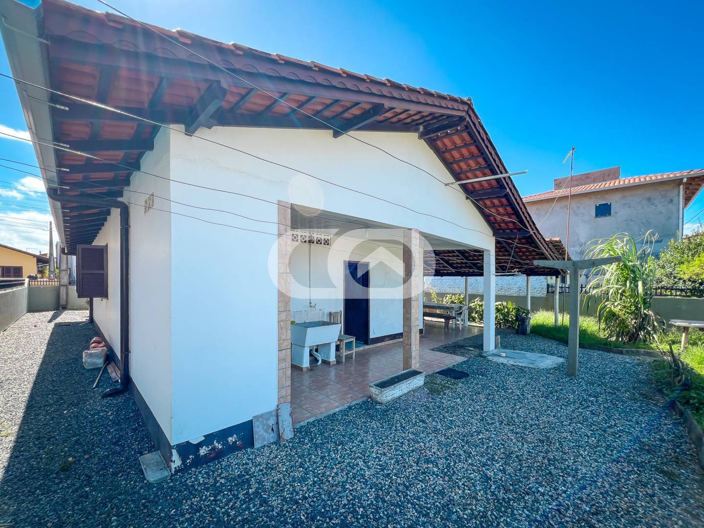 Casa, 3 quartos, 140 m² - Foto 23