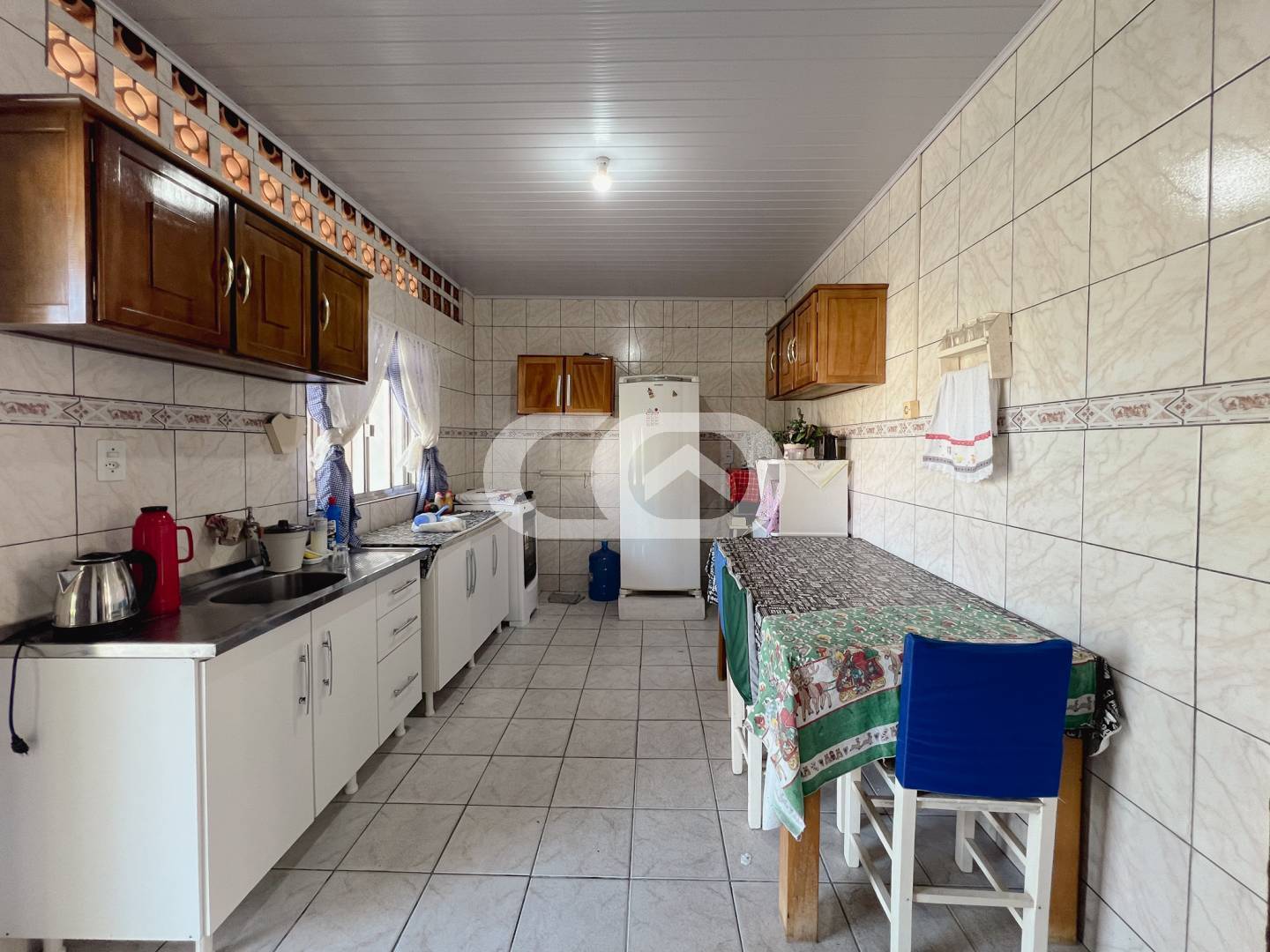 Casa, 3 quartos, 140 m² - Foto 20