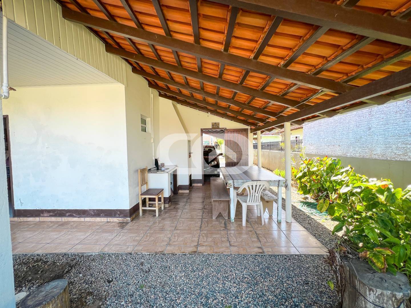 Casa, 3 quartos, 140 m² - Foto 26