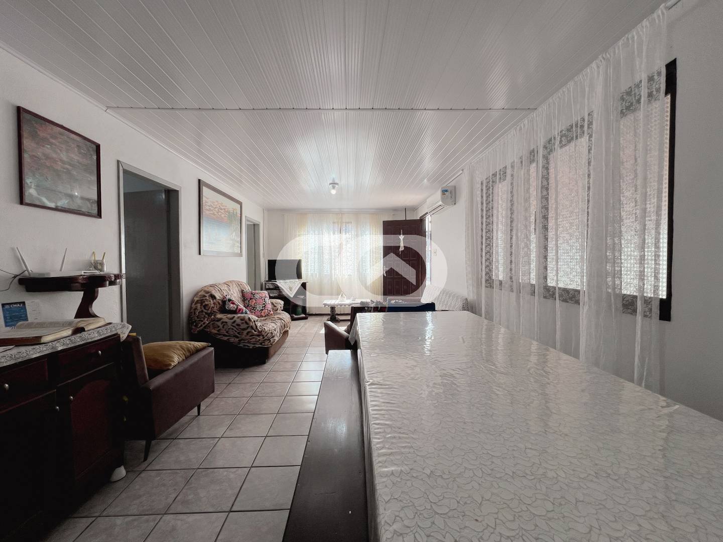 Casa, 3 quartos, 140 m² - Foto 12