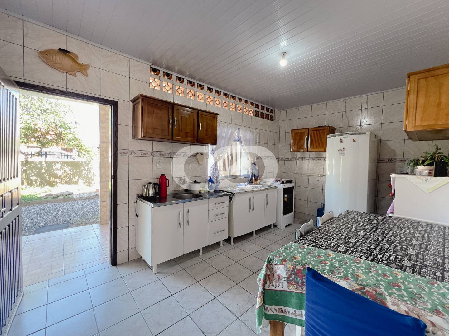 Casa, 3 quartos, 140 m² - Foto 21