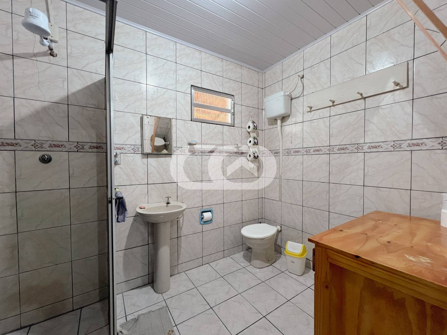 Casa, 3 quartos, 140 m² - Foto 18
