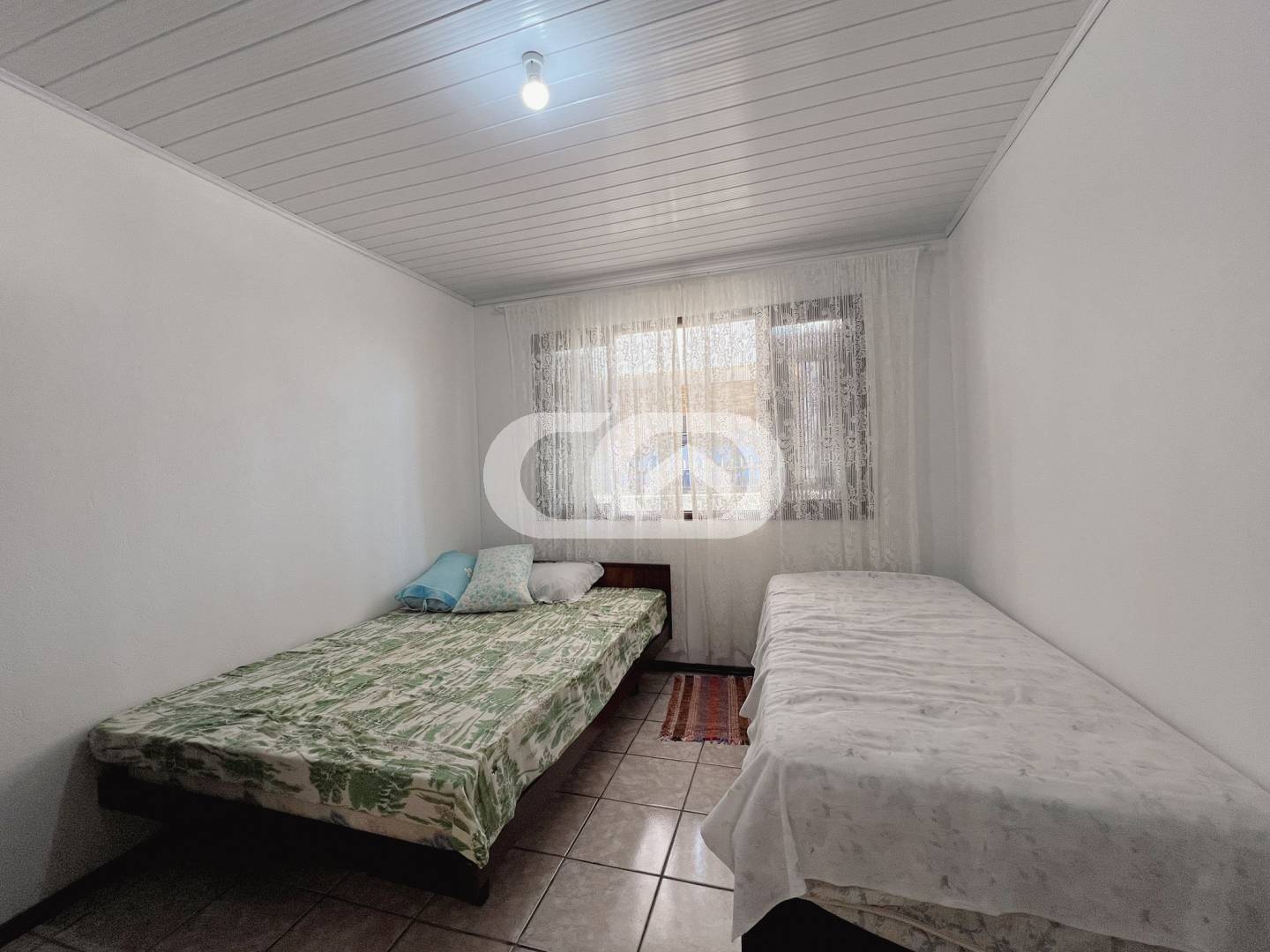 Casa, 3 quartos, 140 m² - Foto 16