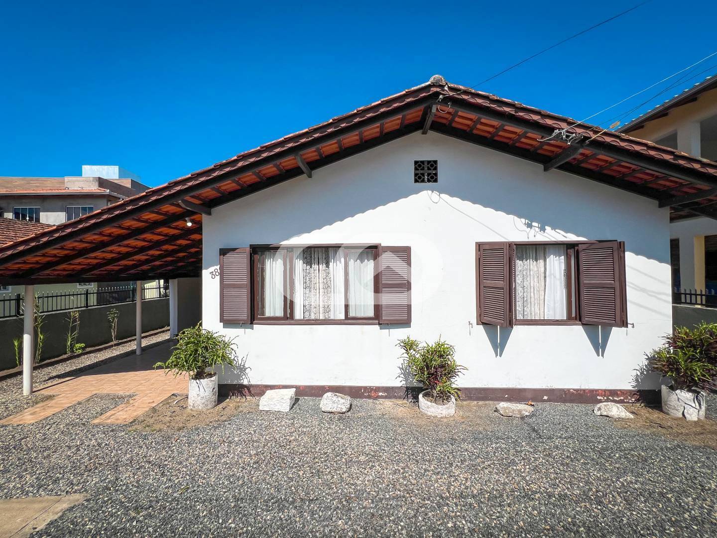Casa, 3 quartos, 140 m² - Foto 8