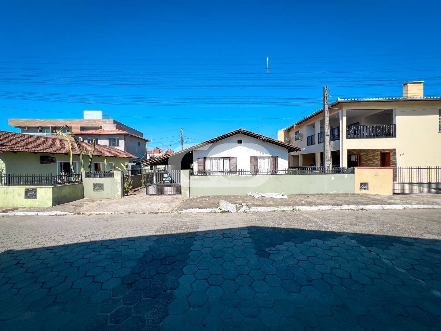 Casa, 3 quartos, 140 m² - Foto 7