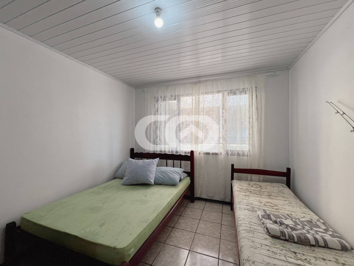 Casa, 3 quartos, 140 m² - Foto 15