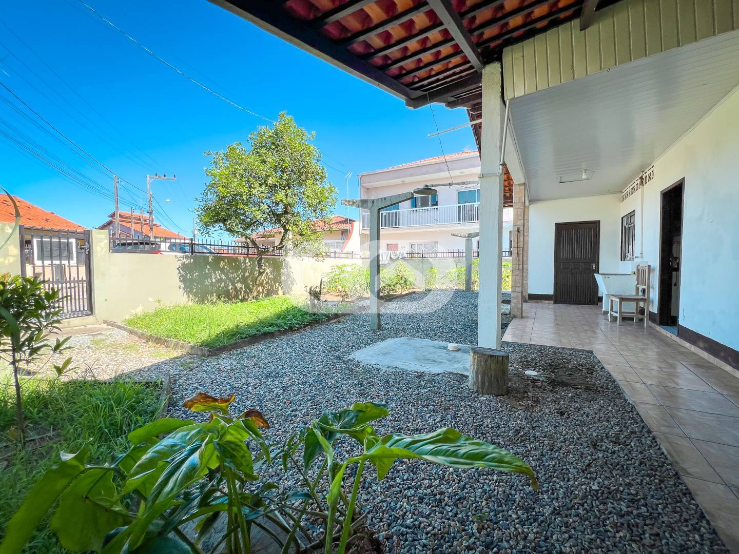 Casa, 3 quartos, 140 m² - Foto 25