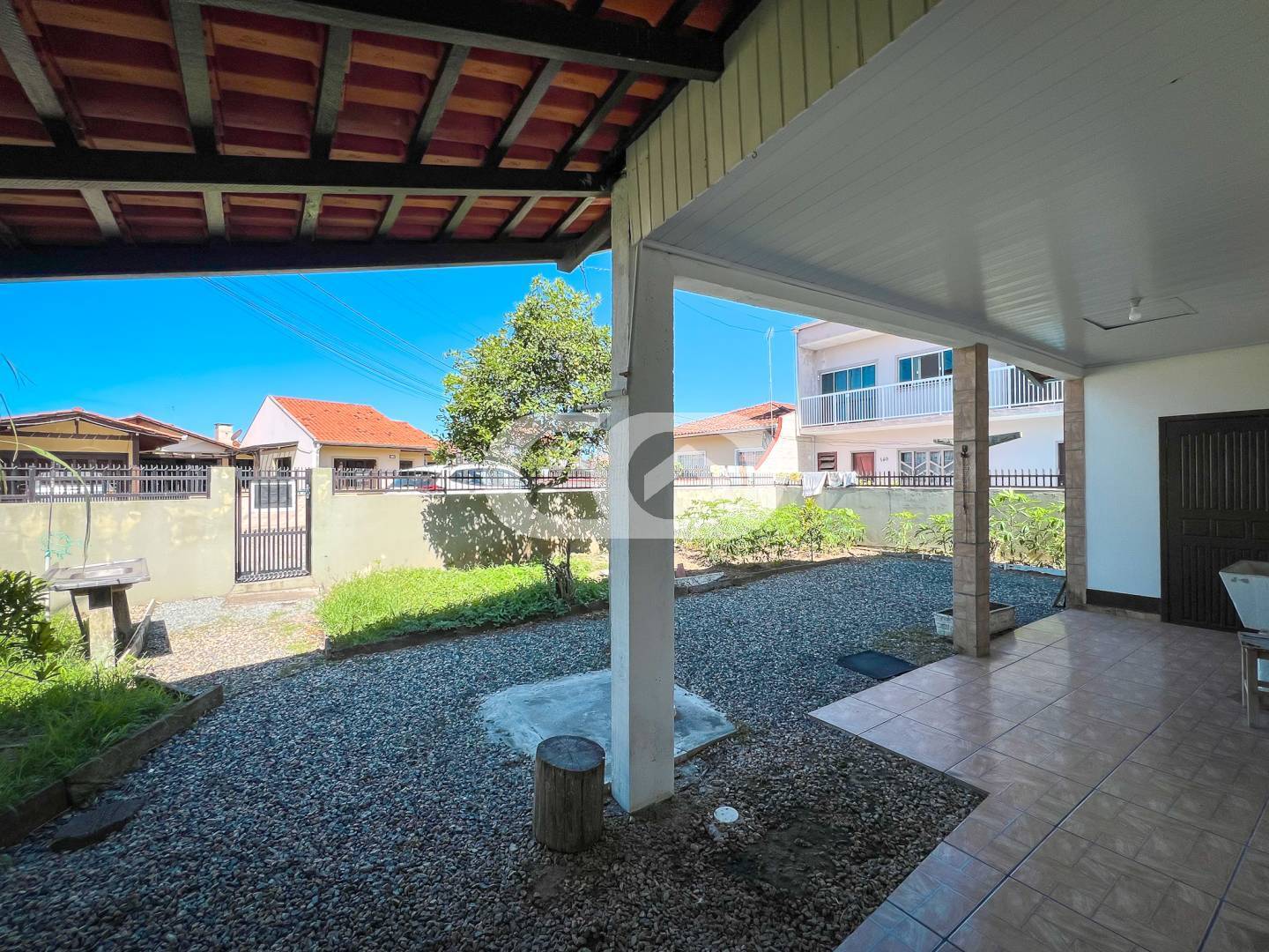 Casa, 3 quartos, 140 m² - Foto 28
