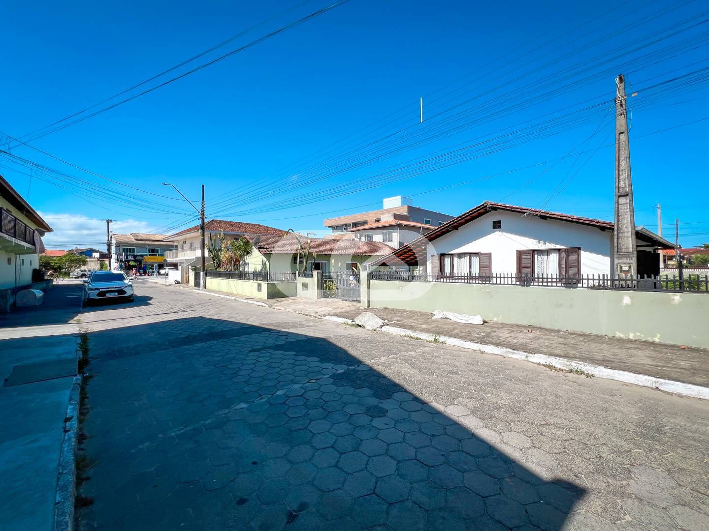 Casa, 3 quartos, 140 m² - Foto 6