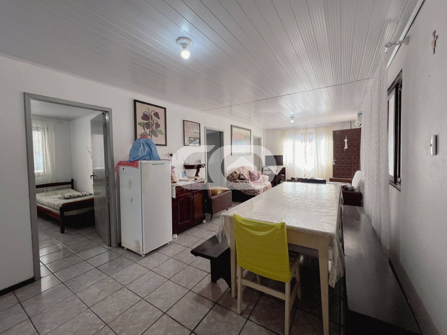 Casa, 3 quartos, 140 m² - Foto 14