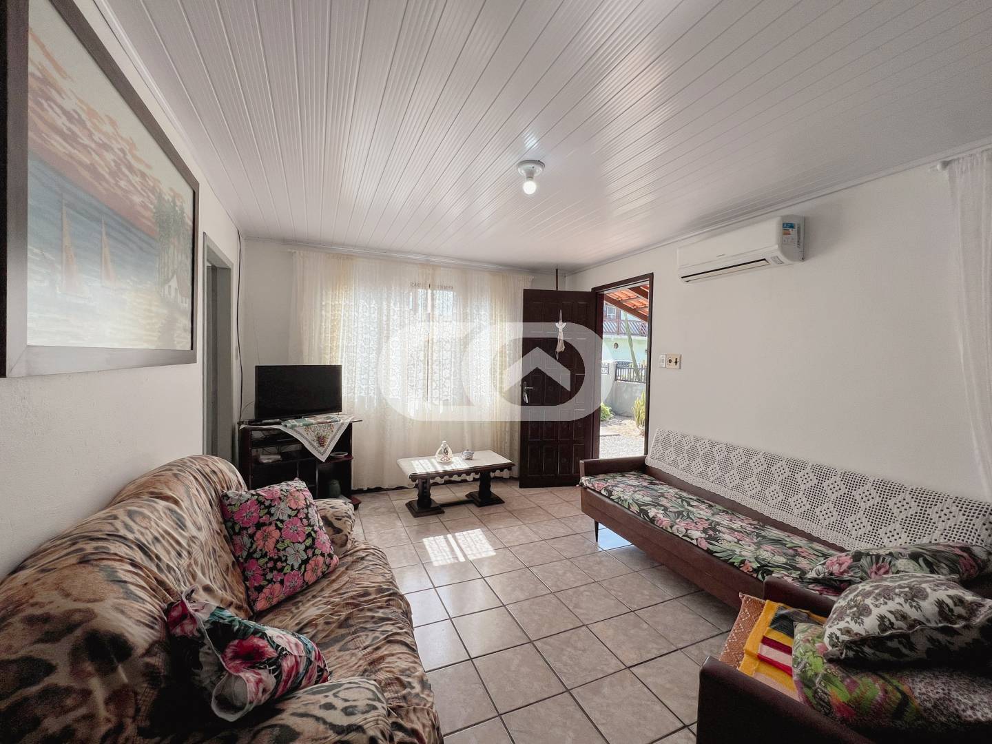Casa, 3 quartos, 140 m² - Foto 11