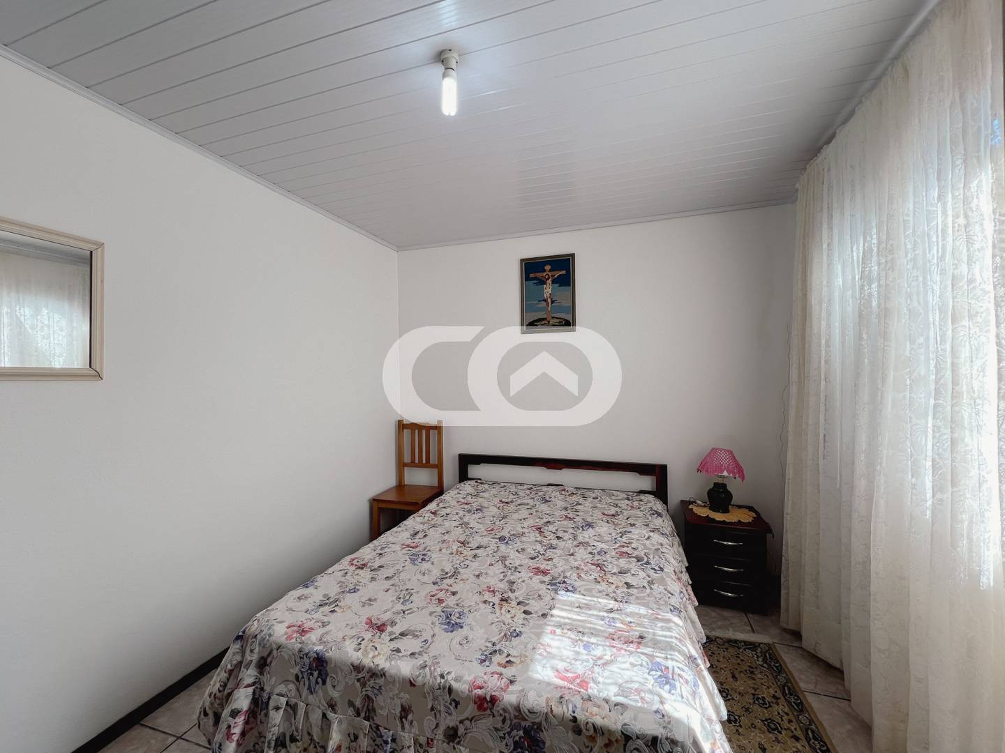 Casa, 3 quartos, 140 m² - Foto 17