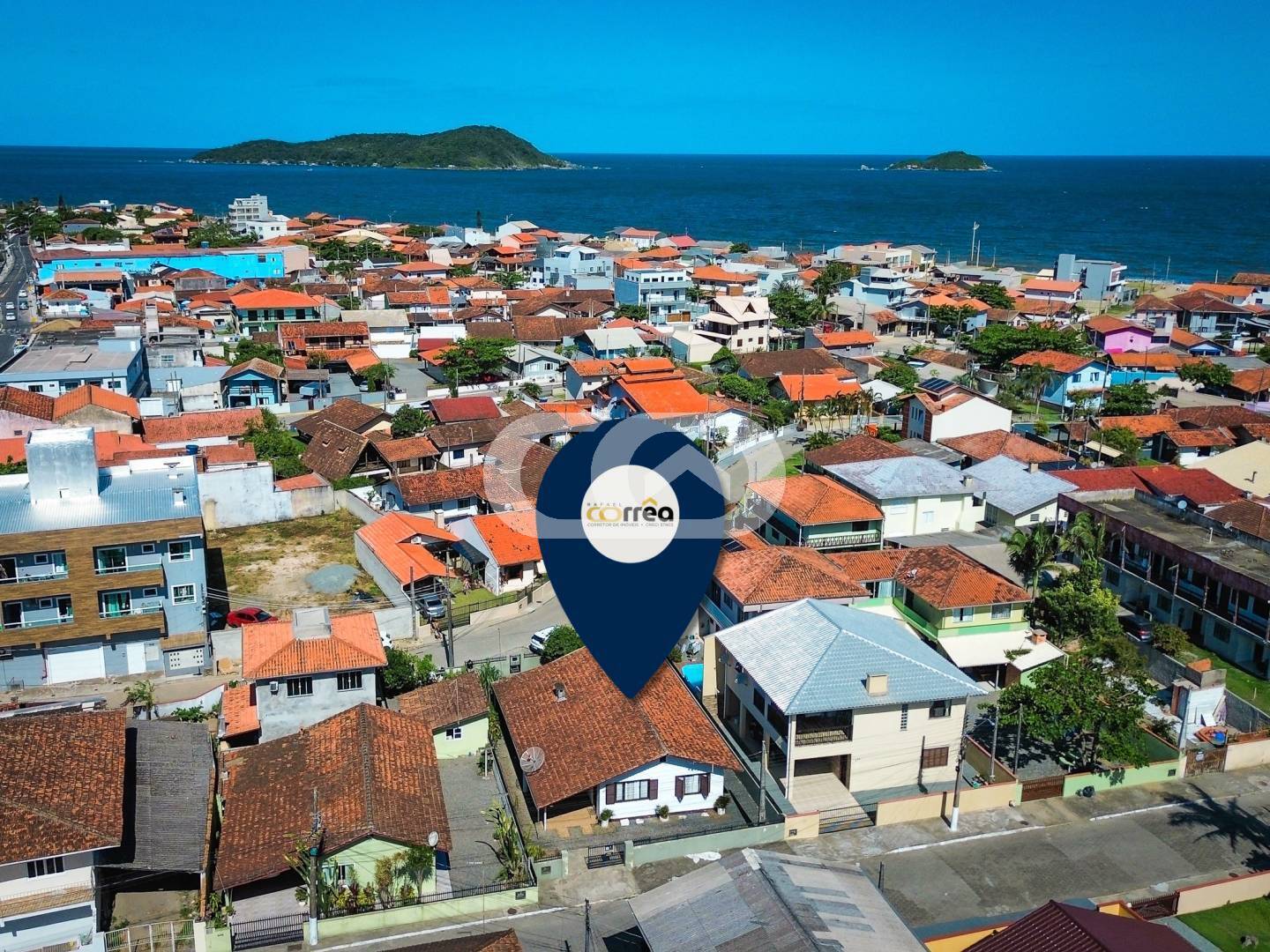 Casa, 3 quartos, 140 m² - Foto 3