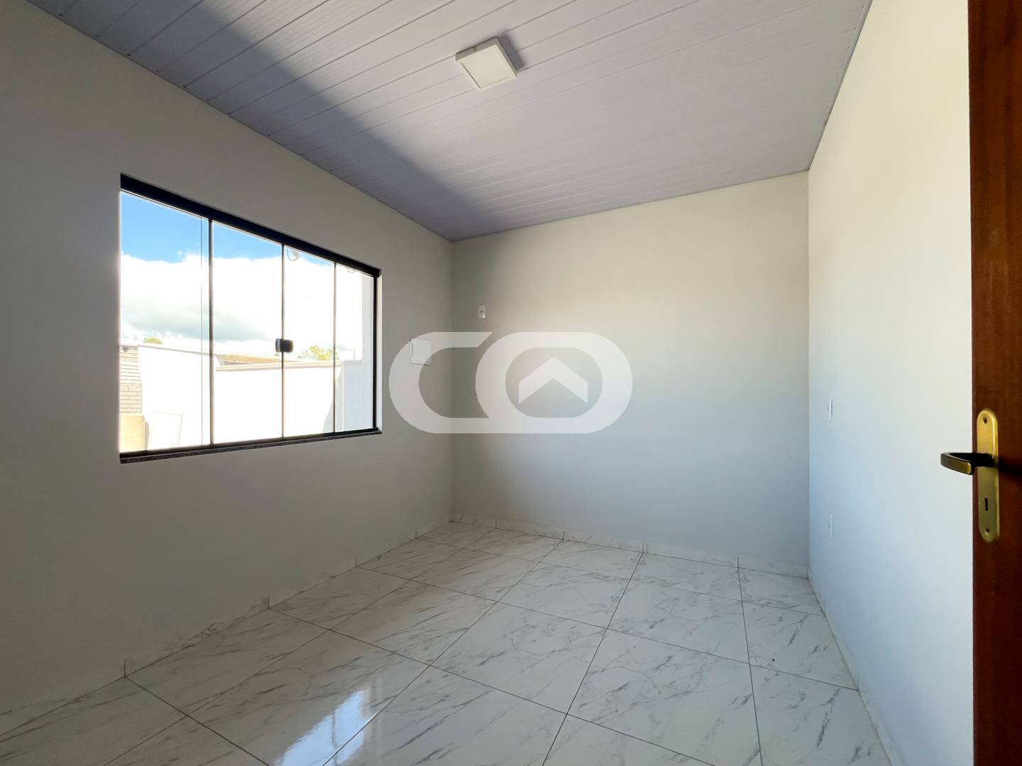 Casa, 2 quartos, 65 m² - Foto 16