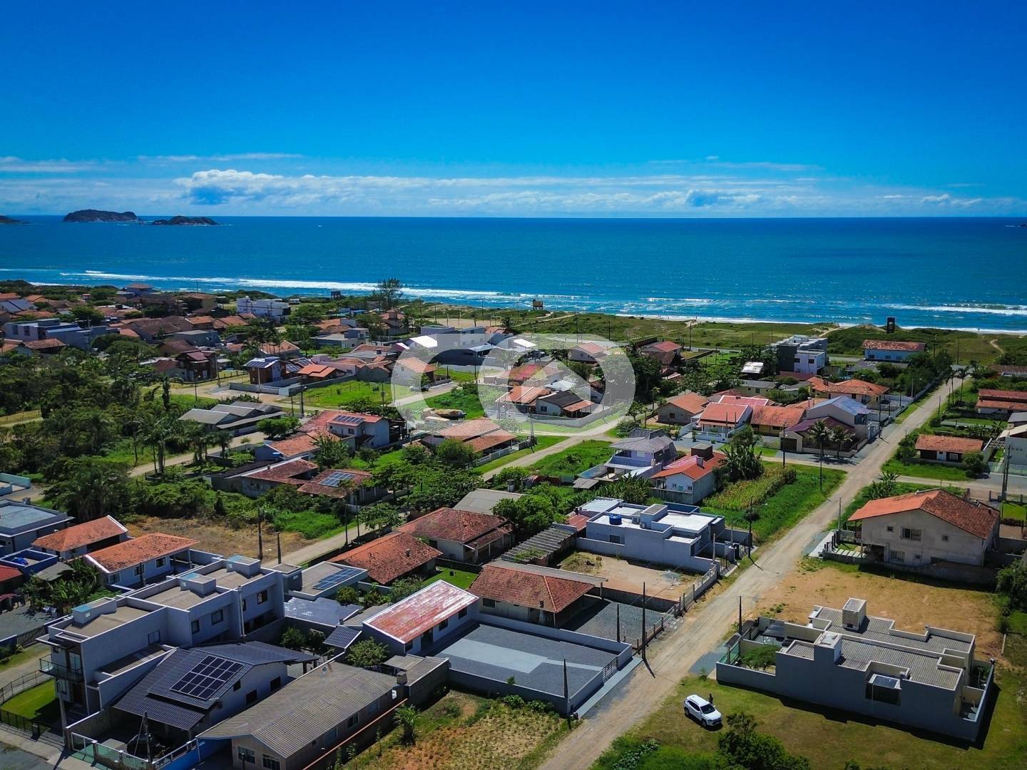 Casa, 2 quartos, 65 m² - Foto 23