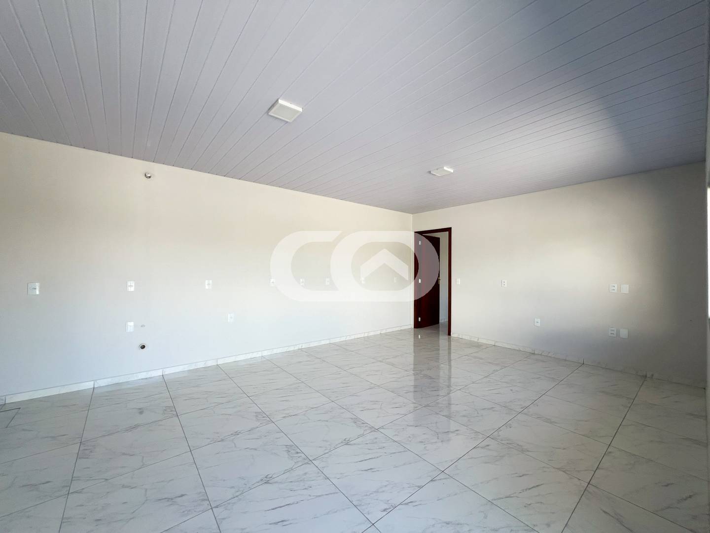 Casa, 2 quartos, 65 m² - Foto 18