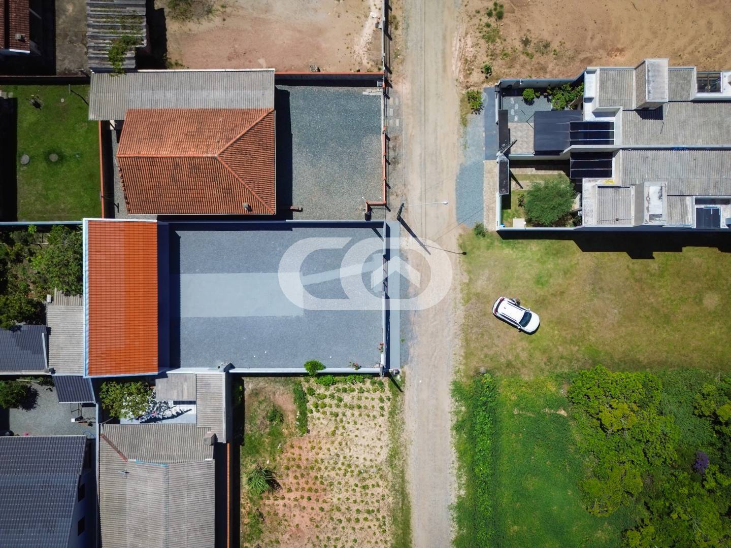 Casa, 2 quartos, 65 m² - Foto 6
