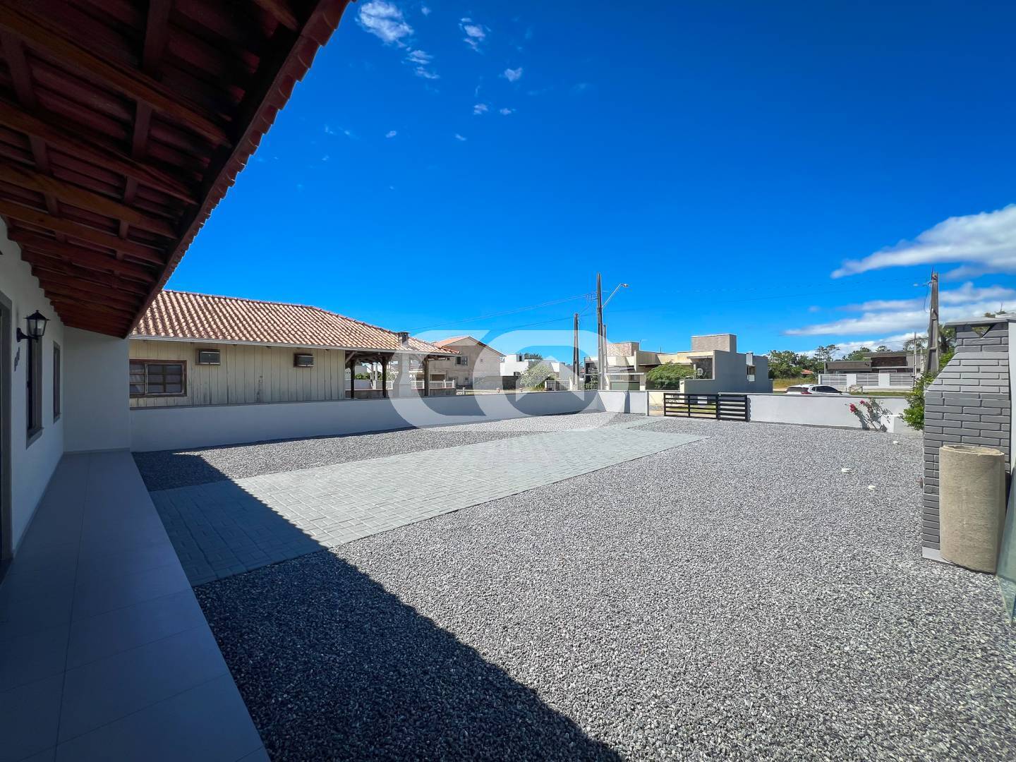 Casa, 2 quartos, 65 m² - Foto 11