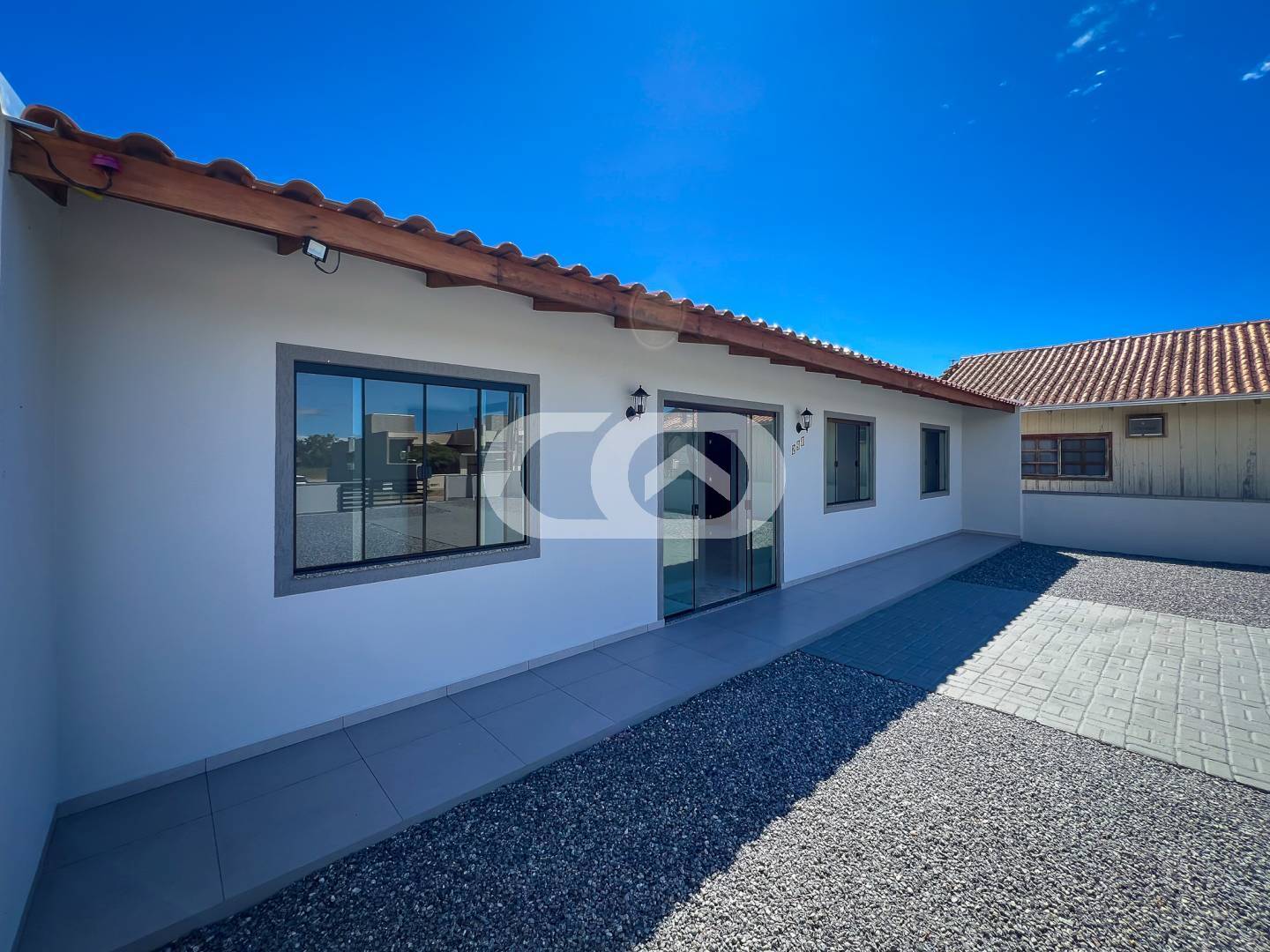 Casa, 2 quartos, 65 m² - Foto 14
