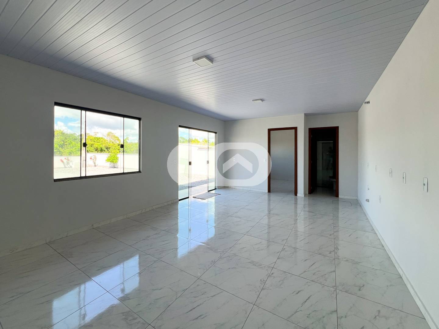 Casa, 2 quartos, 65 m² - Foto 15