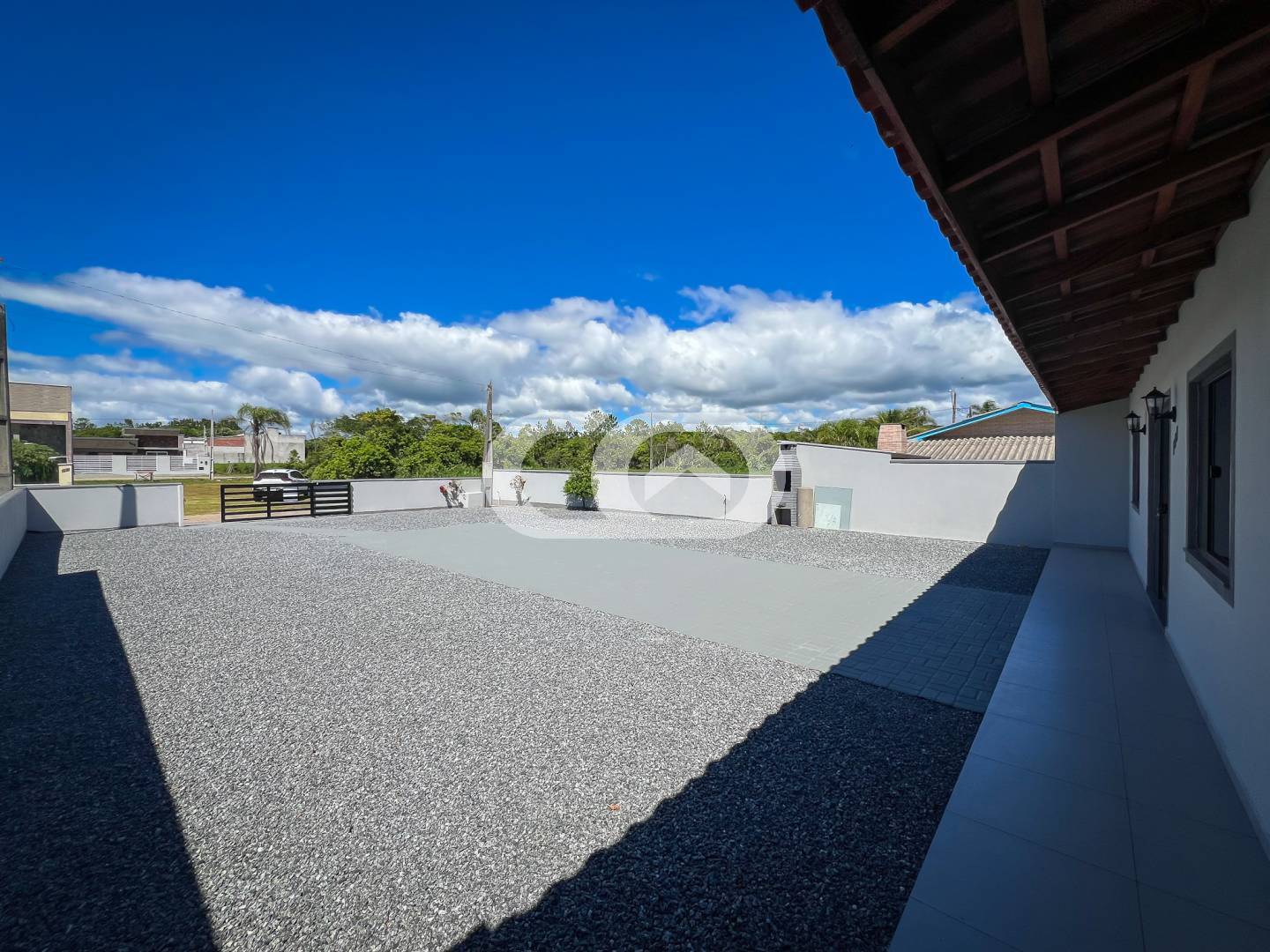 Casa, 2 quartos, 65 m² - Foto 12
