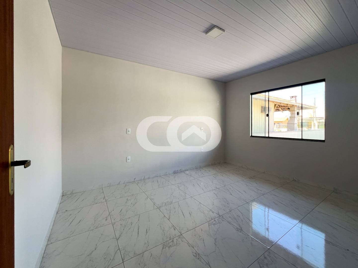 Casa, 2 quartos, 65 m² - Foto 19