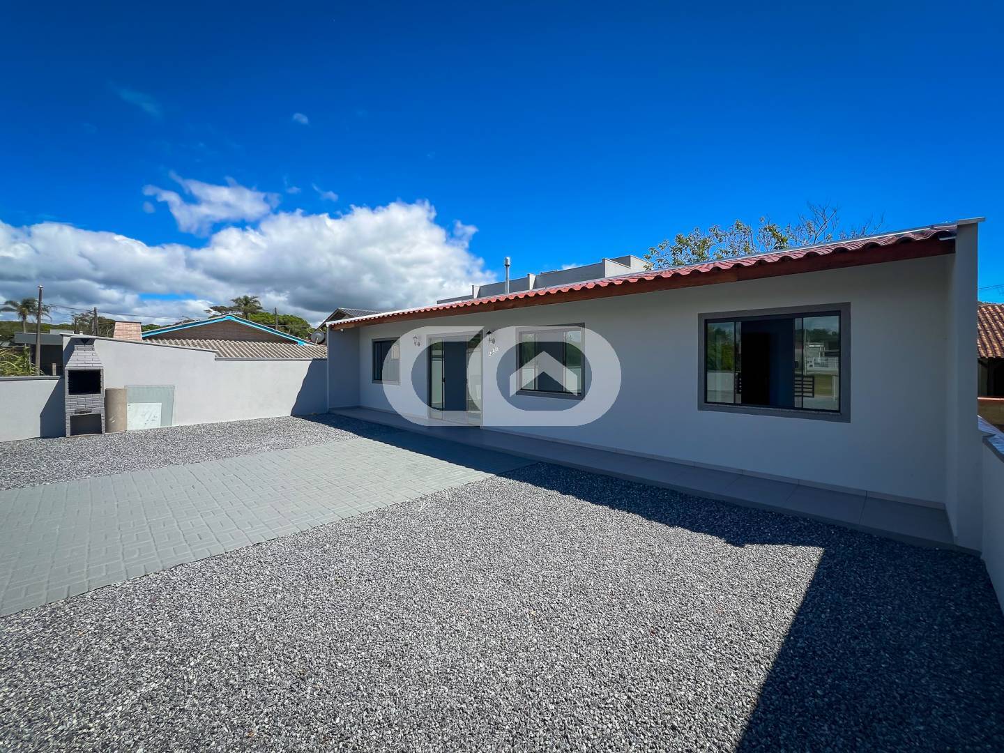 Casa, 2 quartos, 65 m² - Foto 10