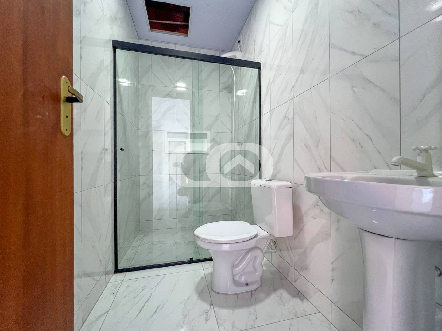 Casa, 2 quartos, 65 m² - Foto 17