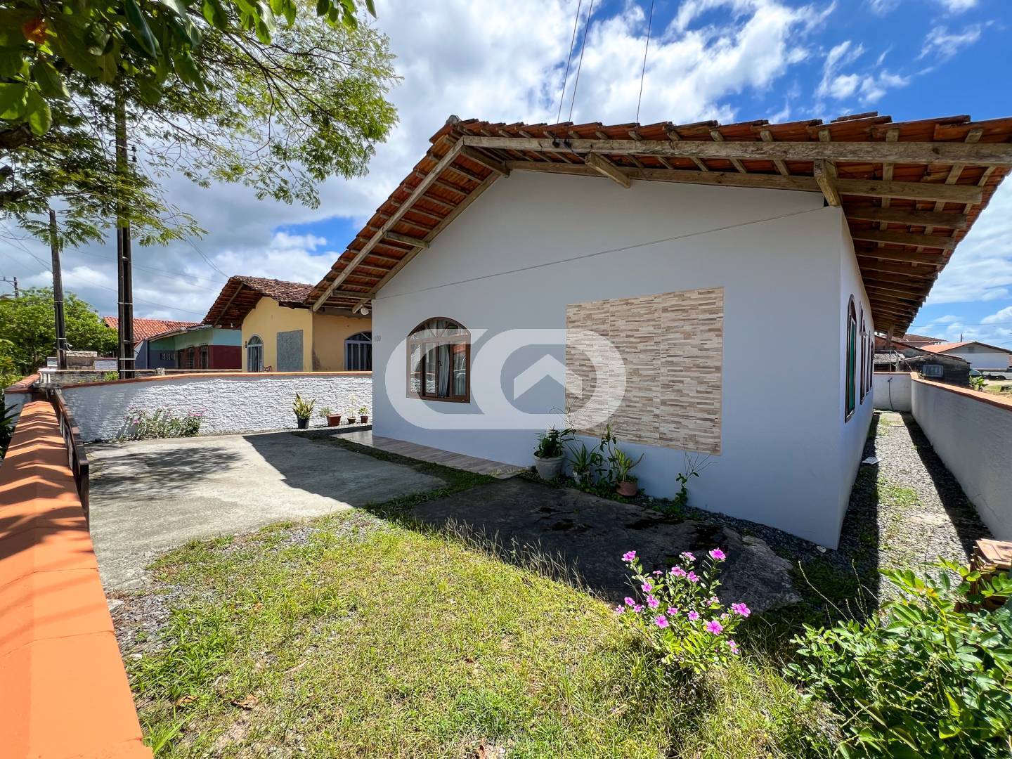 Casa, 5 quartos, 120 m² - Foto 3