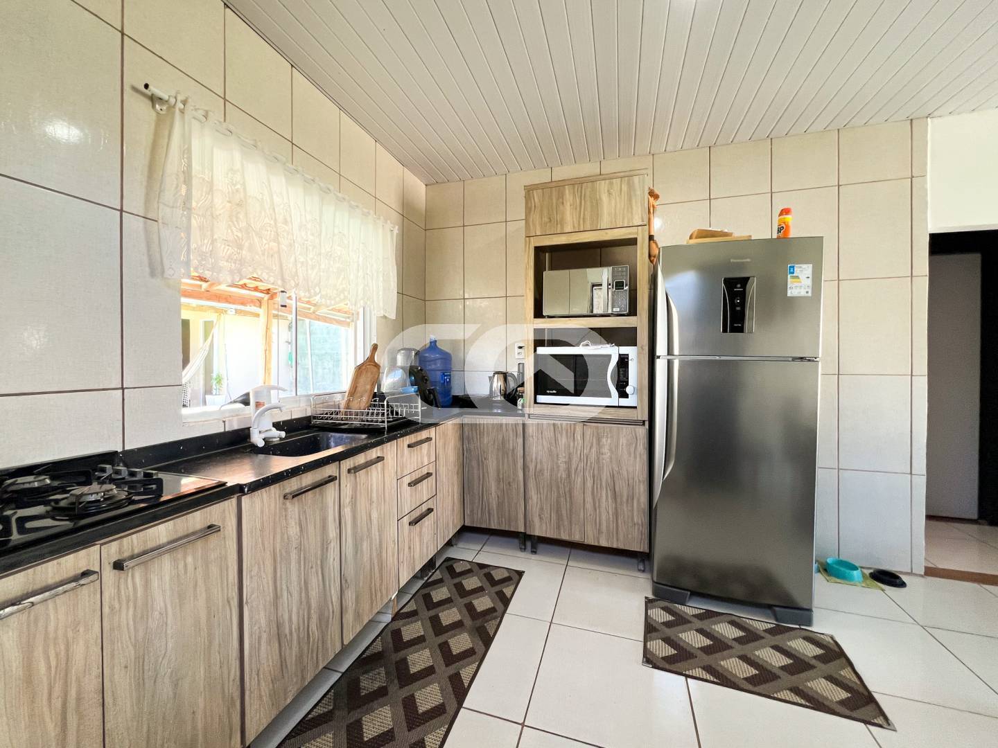 Casa, 2 quartos, 115 m² - Foto 14