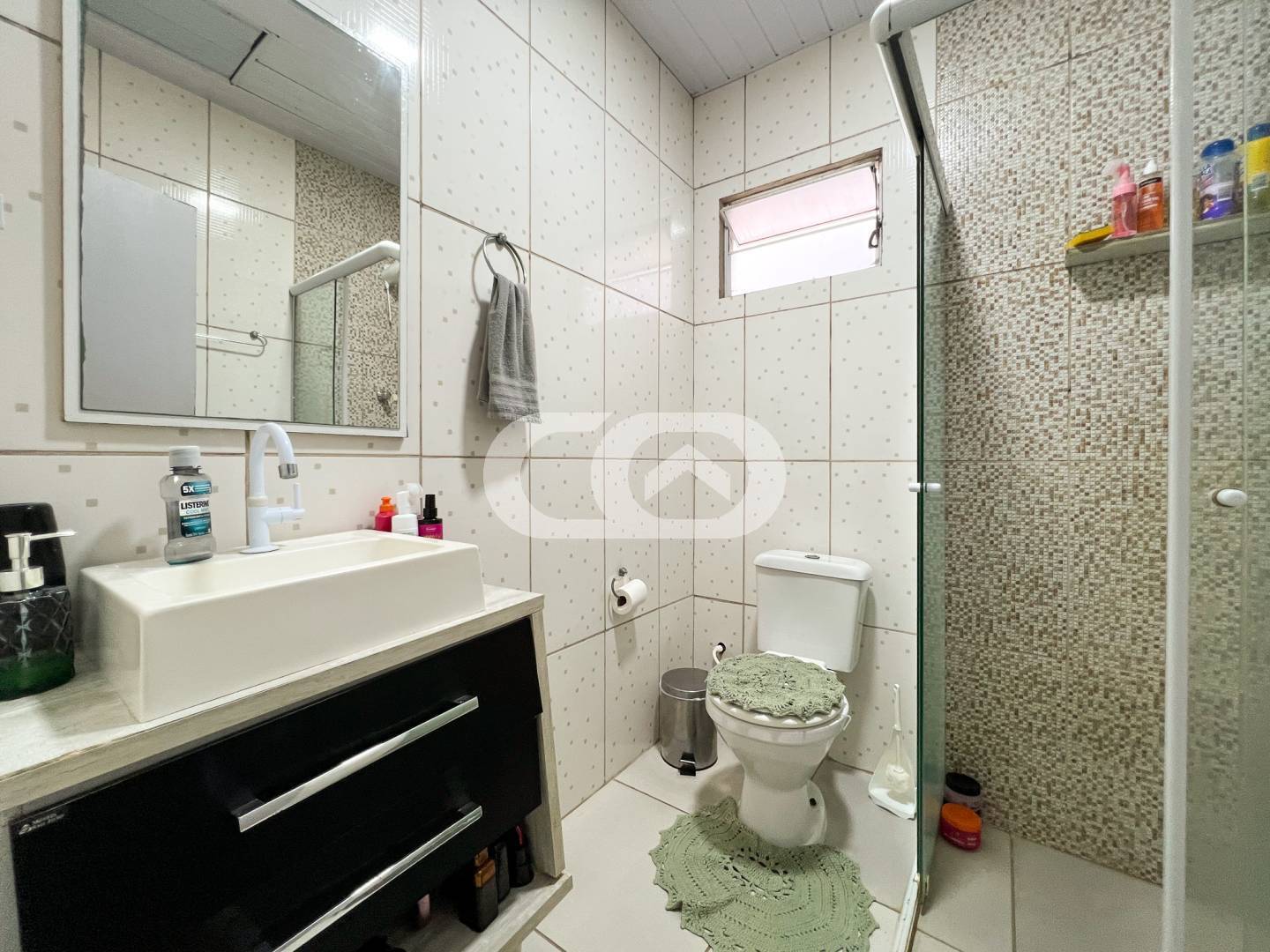 Casa, 2 quartos, 115 m² - Foto 19
