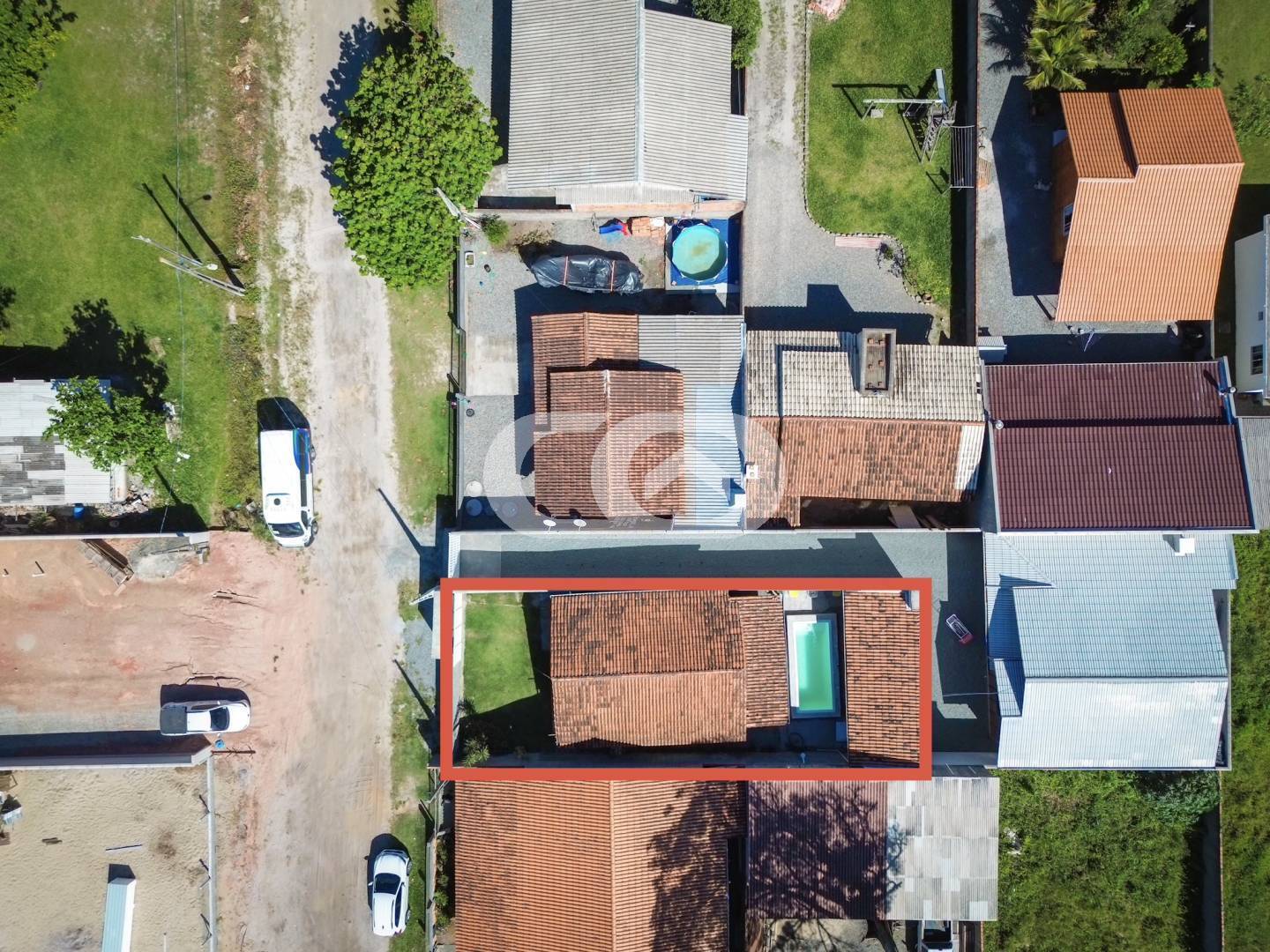 Casa, 2 quartos, 115 m² - Foto 31