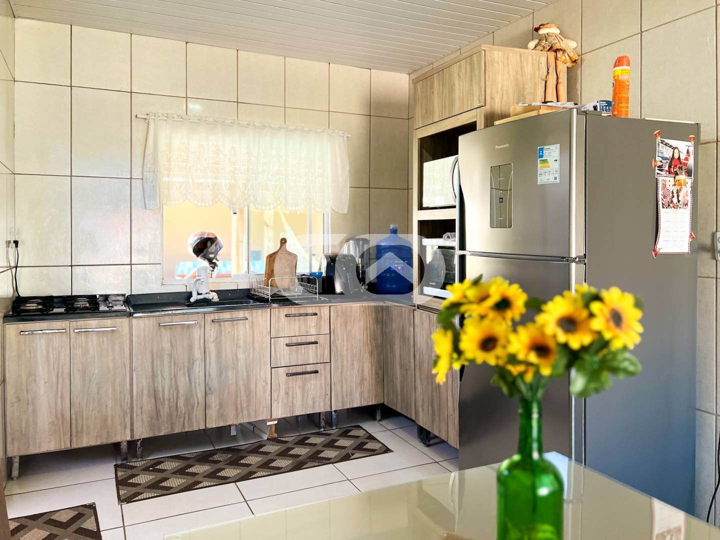 Casa, 2 quartos, 115 m² - Foto 12