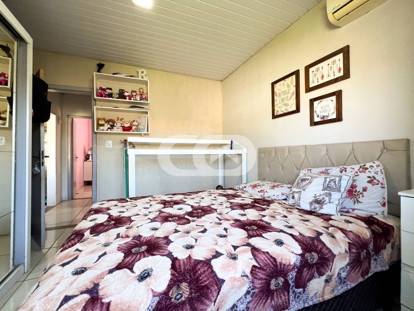 Casa, 2 quartos, 115 m² - Foto 18