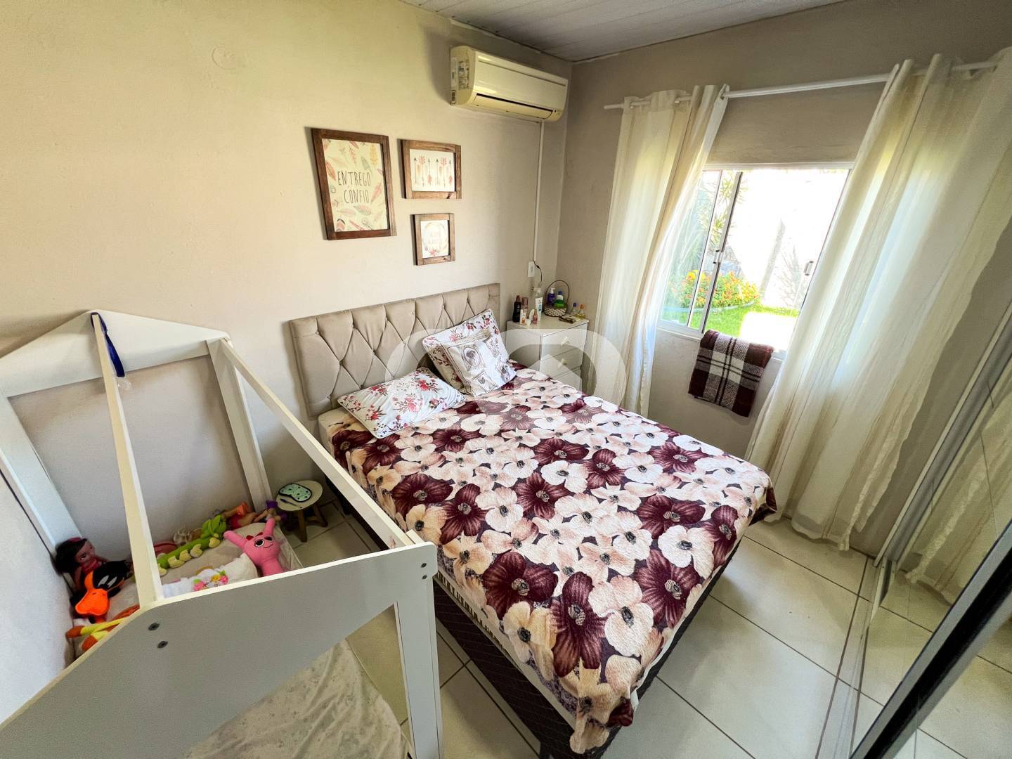 Casa, 2 quartos, 115 m² - Foto 16