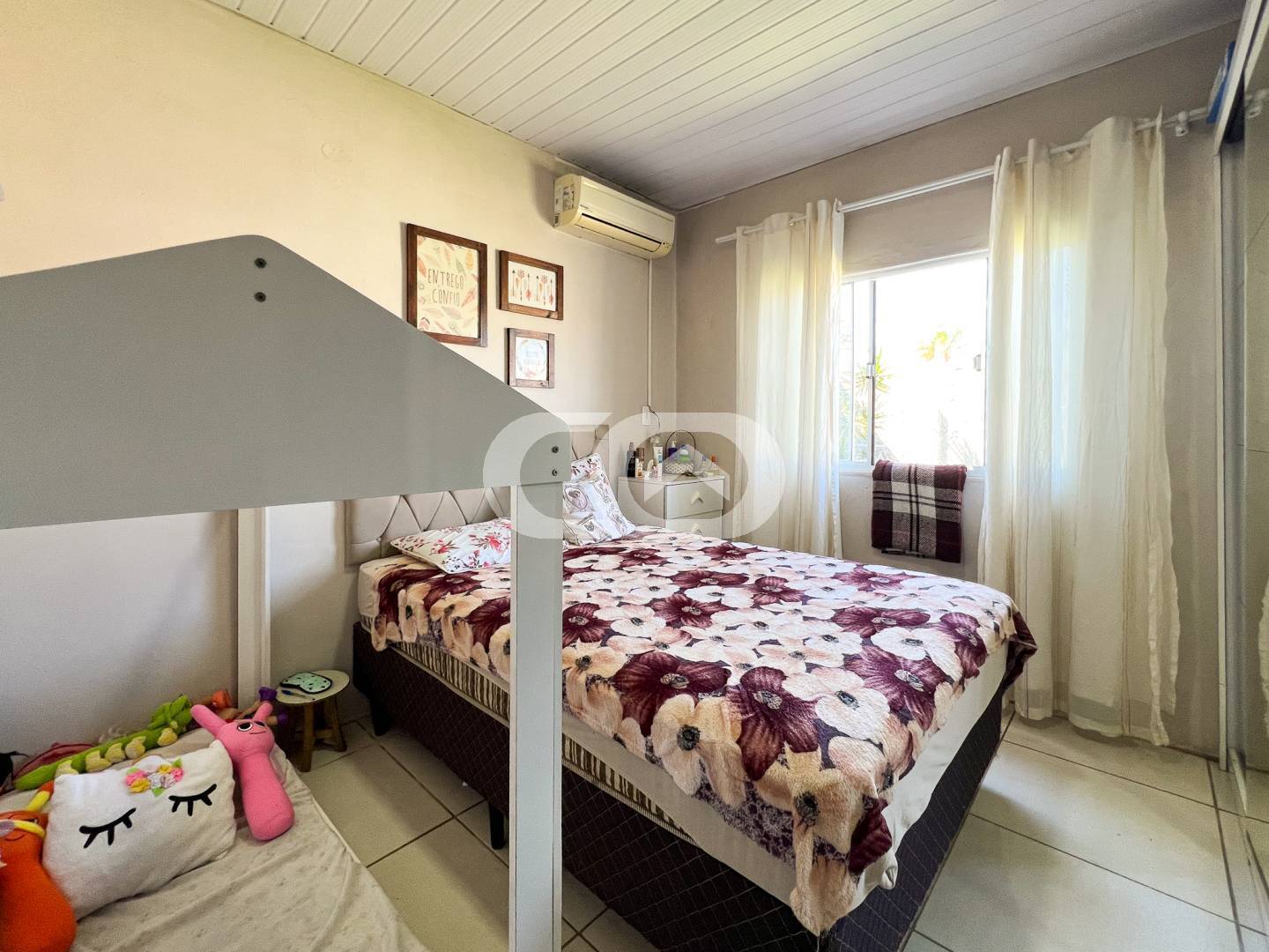 Casa, 2 quartos, 115 m² - Foto 15