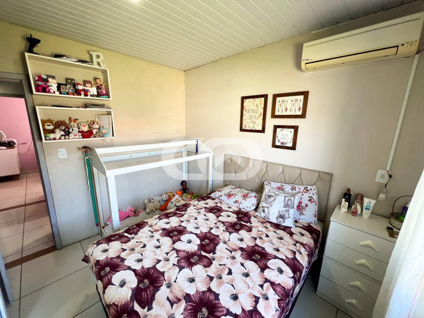 Casa, 2 quartos, 115 m² - Foto 17