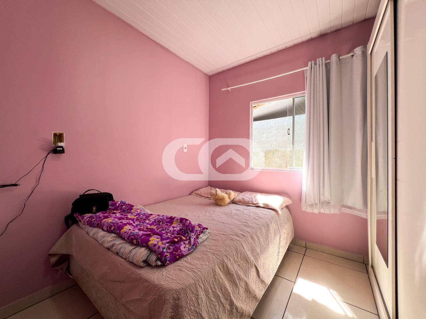 Casa, 2 quartos, 115 m² - Foto 20