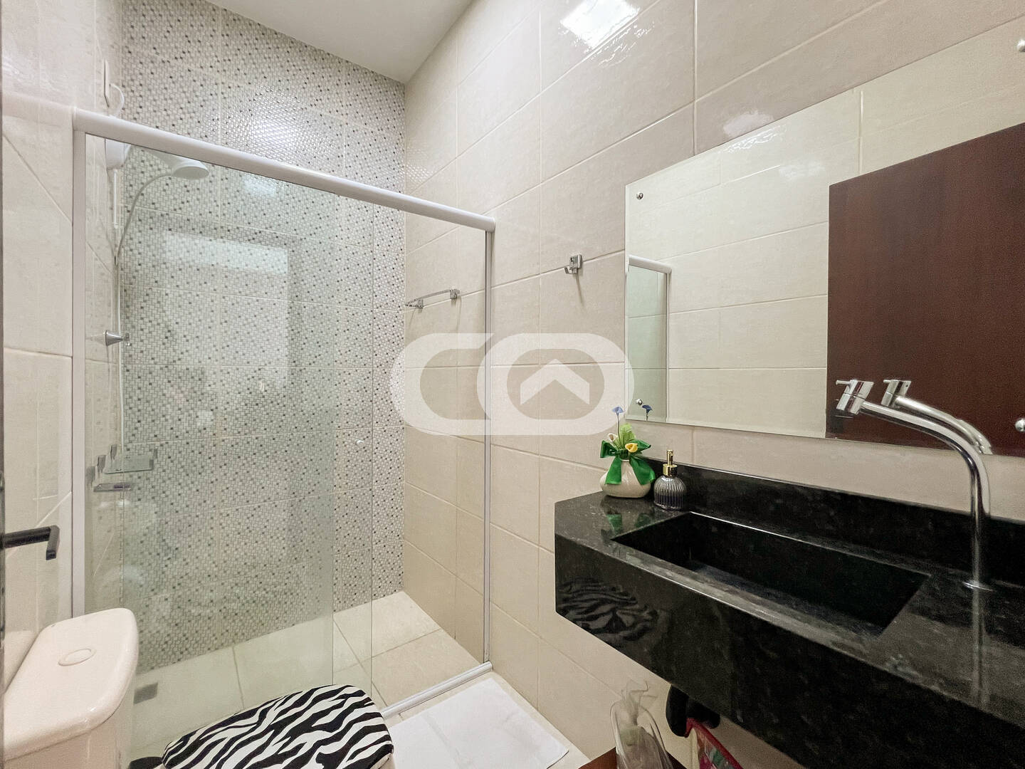 Casa, 3 quartos, 140 m² - Foto 21