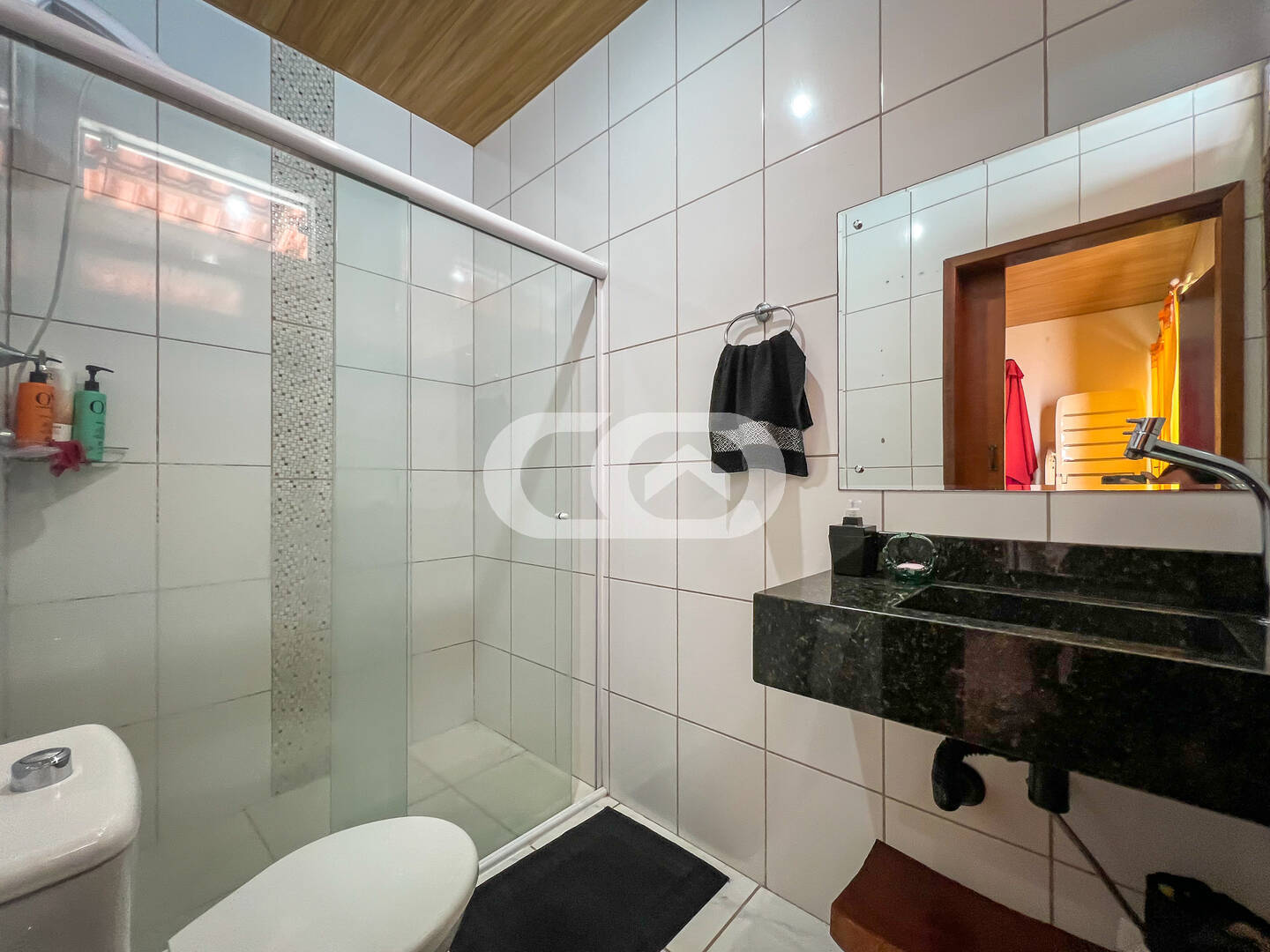 Casa, 3 quartos, 140 m² - Foto 19