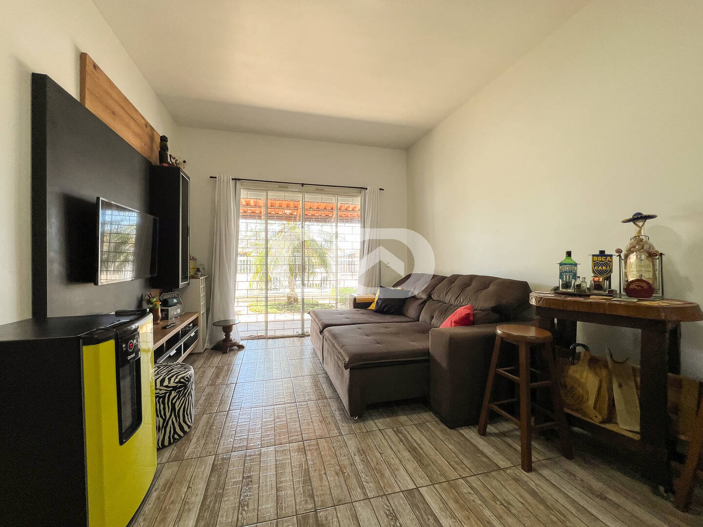 Casa, 3 quartos, 140 m² - Foto 17
