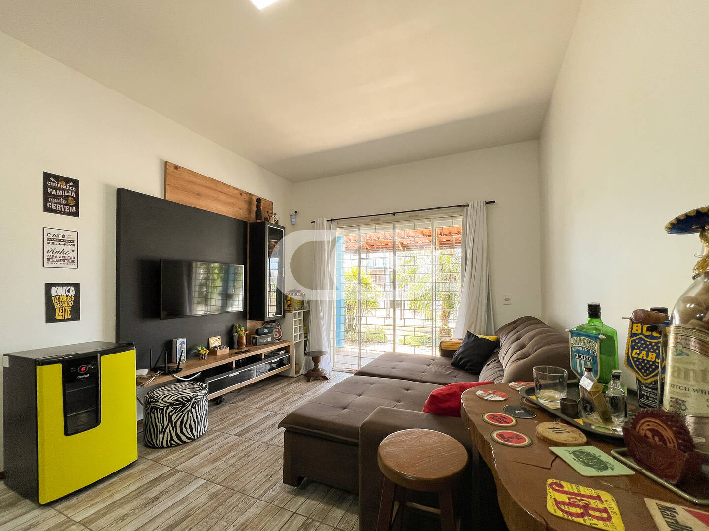 Casa, 3 quartos, 140 m² - Foto 16