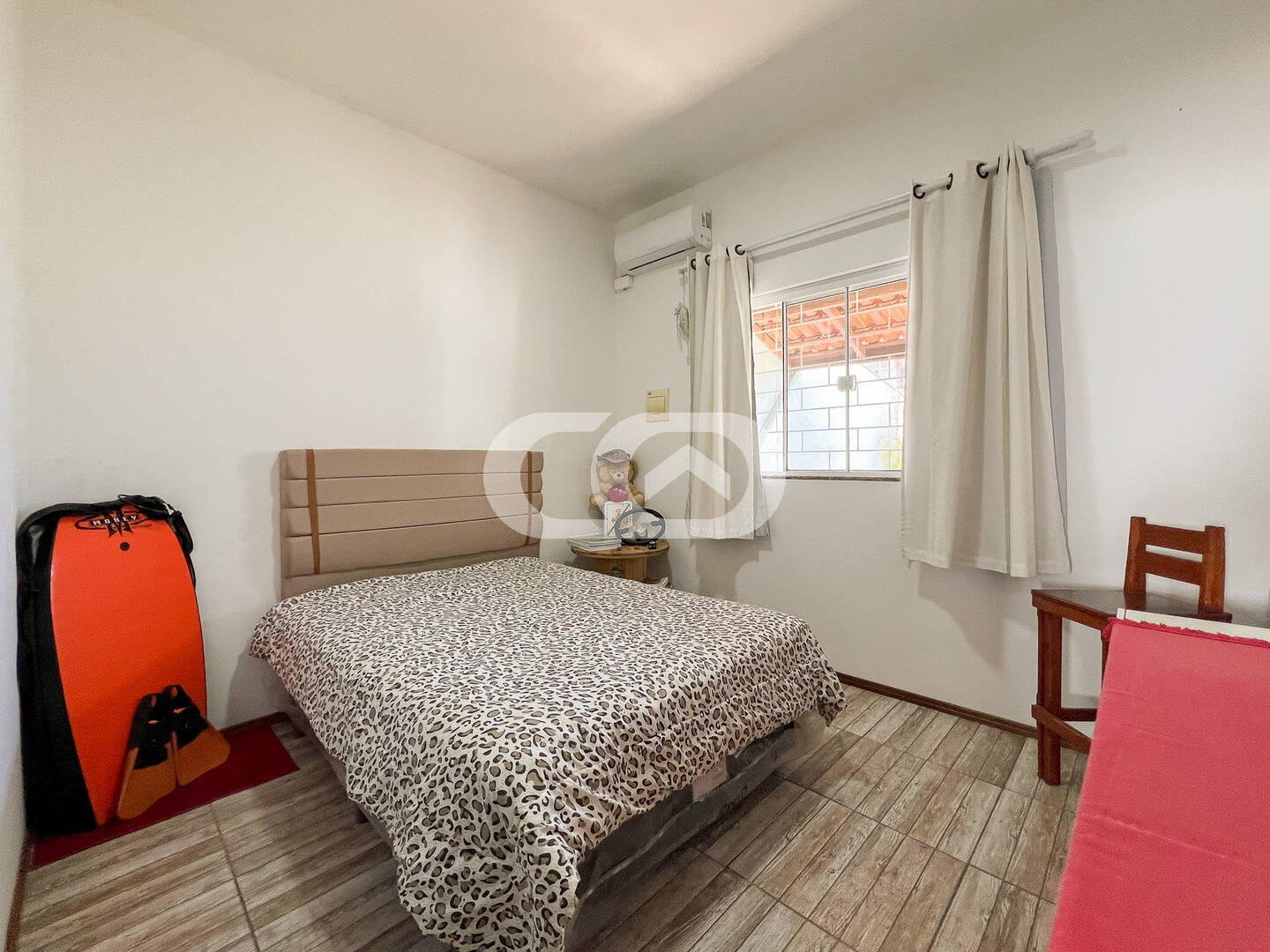 Casa, 3 quartos, 140 m² - Foto 22