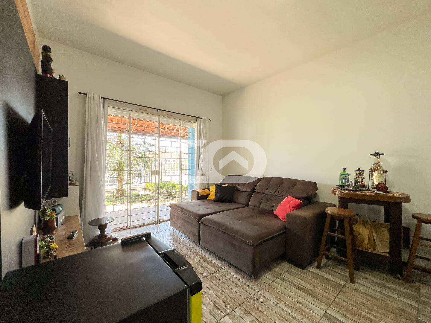 Casa, 3 quartos, 140 m² - Foto 18