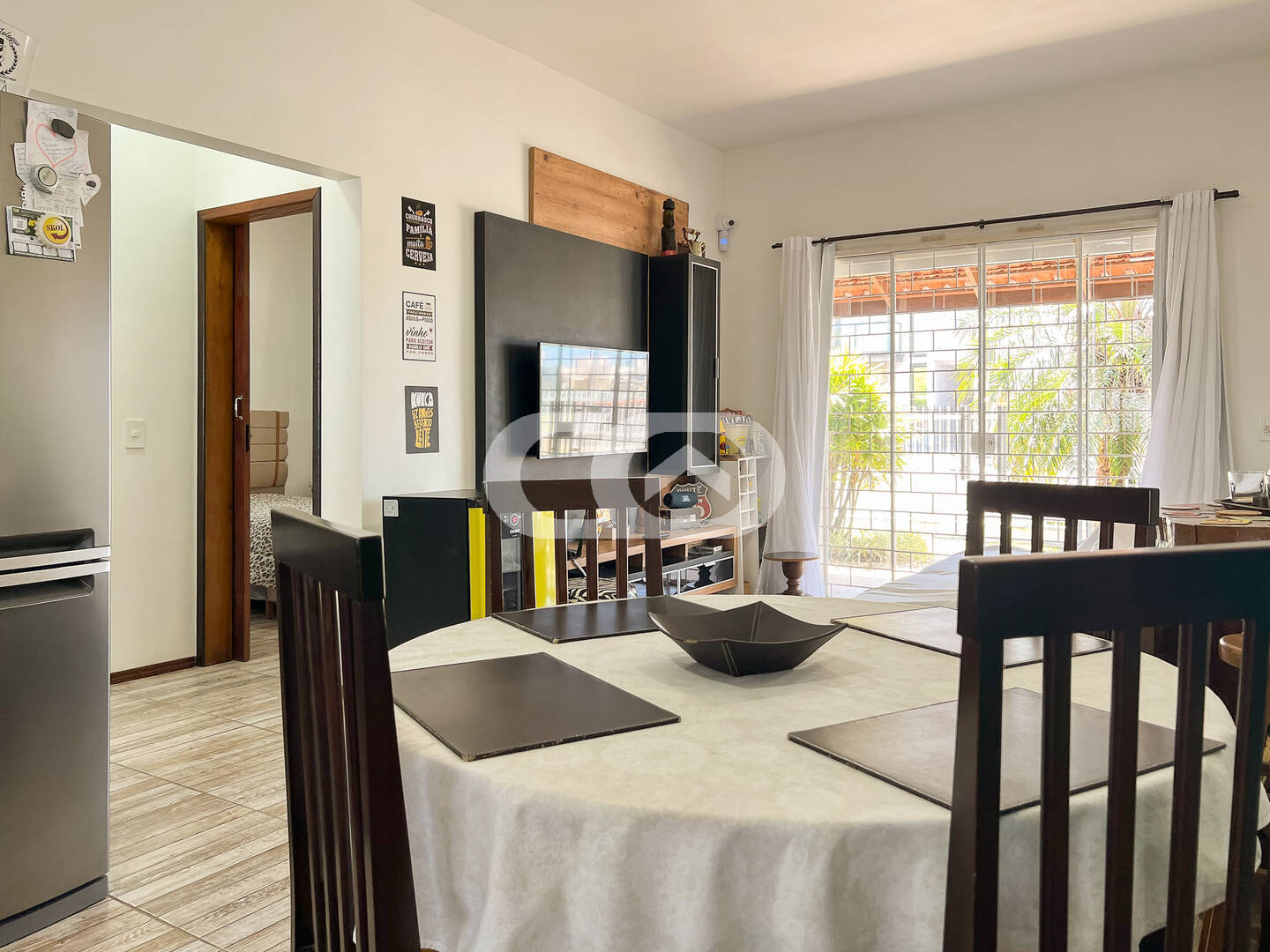 Casa, 3 quartos, 140 m² - Foto 15