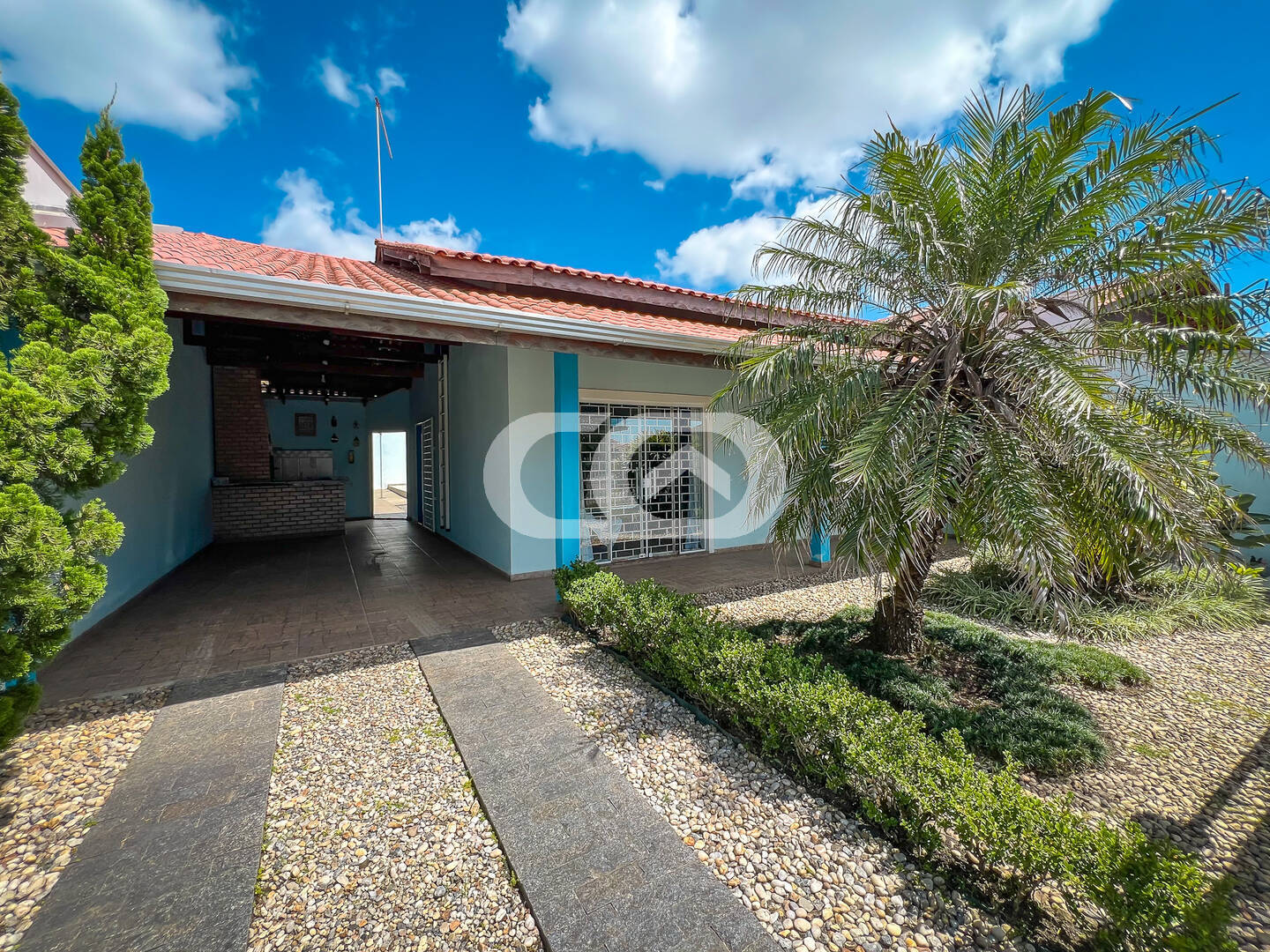 Casa, 3 quartos, 140 m² - Foto 6