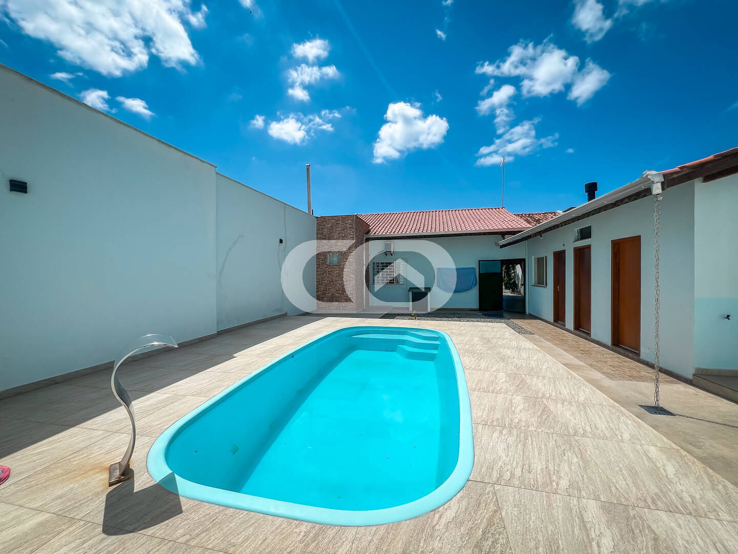 Casa, 3 quartos, 140 m² - Foto 26